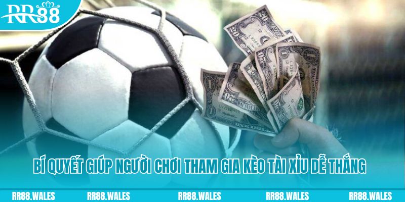 sunwin club xổ số hà nội