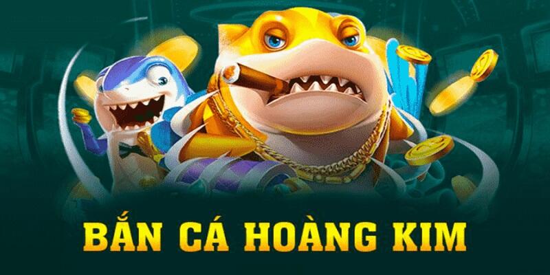 sunwin club xổ số quảng nam