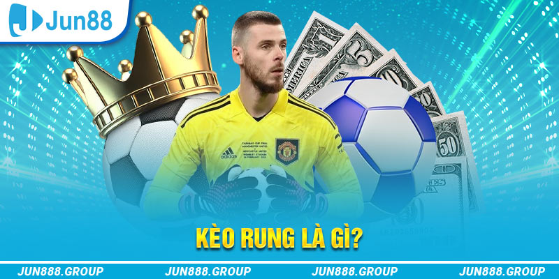sunwin club khi nào 8 bit nổ hũ