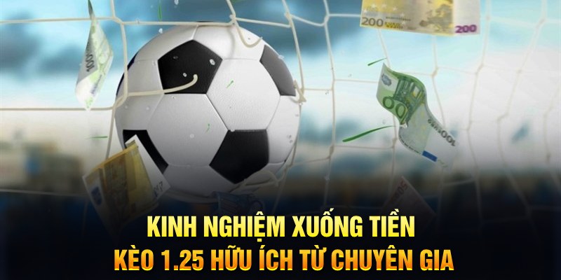 sunwin club nổ hũ là game gì