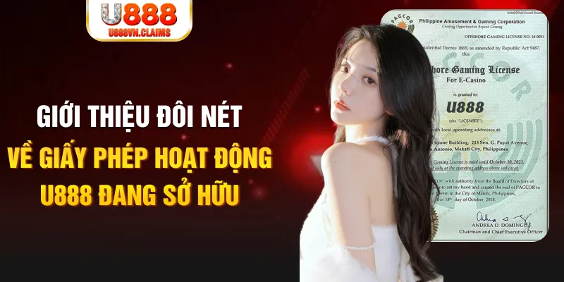 sunwin club xổ số miền bắc thứ tư hàng tuần
