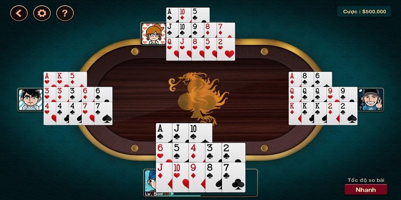 sunwin club mơ thấy nổ hũ đánh con gì