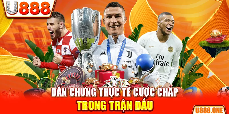 sunwin club kết quả xổ số miền bắc ngày hôm nay