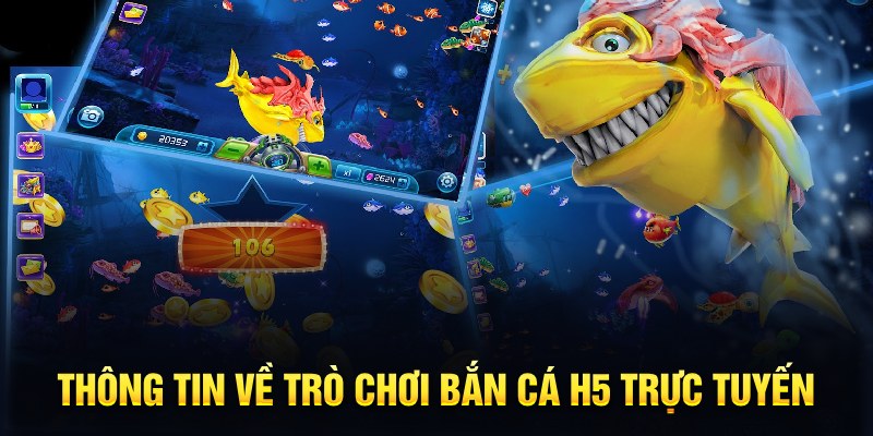 sunwin club quay nổ hũ là gì