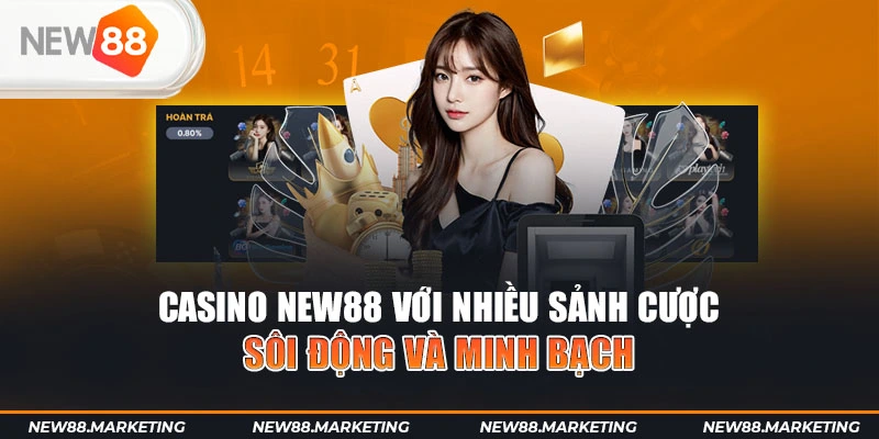 sunwin club ai tool nổ hũ