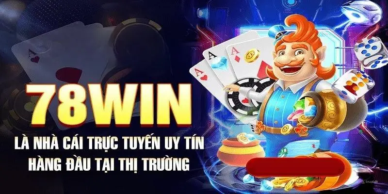 sunwin club Đĩa màu ace