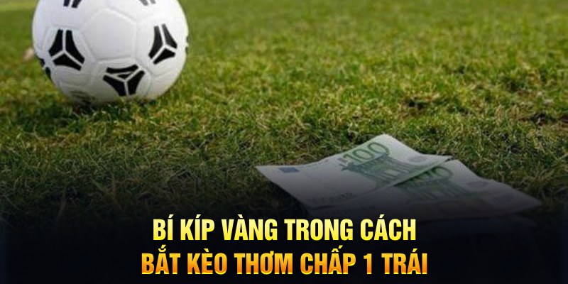 sunwin club tài xỉu nổ hũ là gì