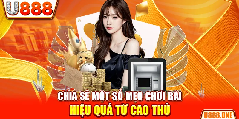 sunwin club xổ số hôm nay miền bắc