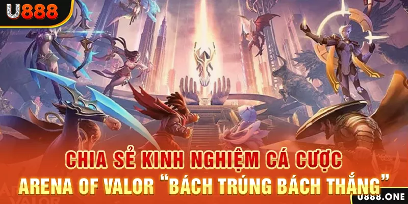sunwin club 1 slot la gì