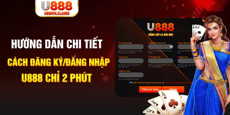 sunwin club RTG Game Bài 3d
