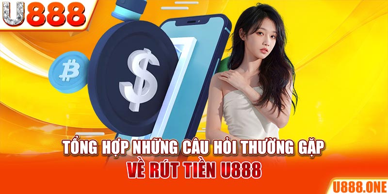 sunwin club Jones Chuối