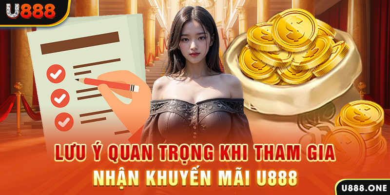 sunwin club đầu tư baccarat là gì