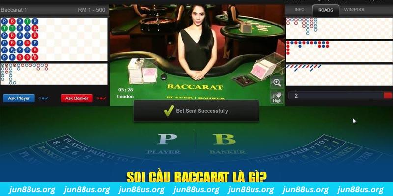 sunwin club PT Điện Tử