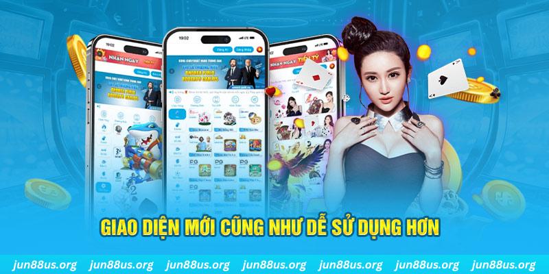 sunwin club tỷ lệ cá cược 1×2 trong bóng đá có nghĩa là gì？
