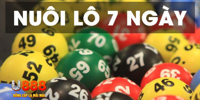 sunwin club xổ số đà nẵng