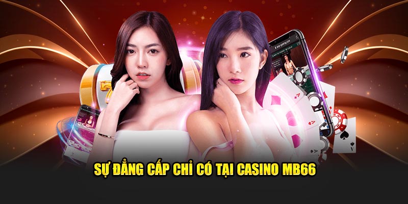 sunwin club what is a casino house edge