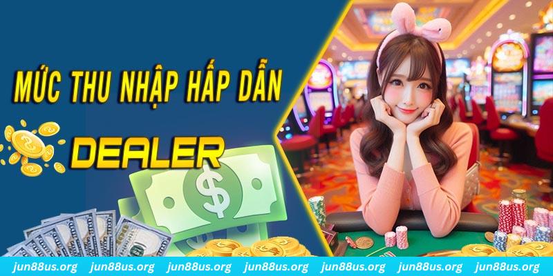 sunwin club slot nghĩa là gì
