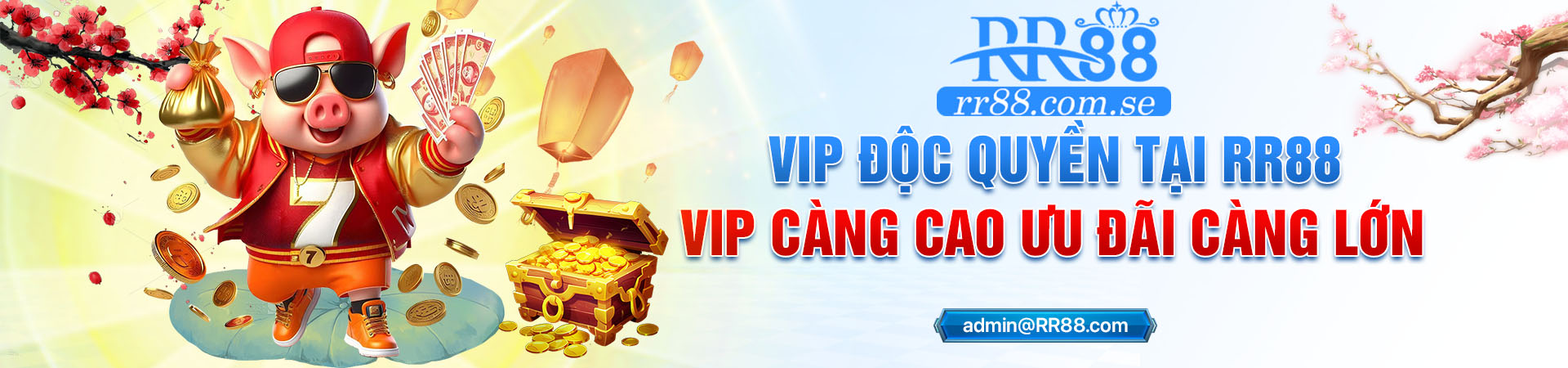 sunwin club xổ số ba miền hôm nay