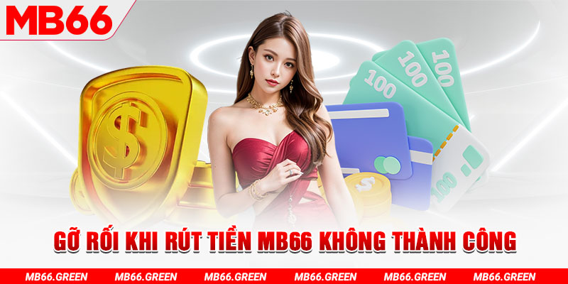 sunwin club R88 Game Bài 3d