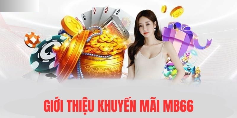 sunwin club đá gà cựa dao