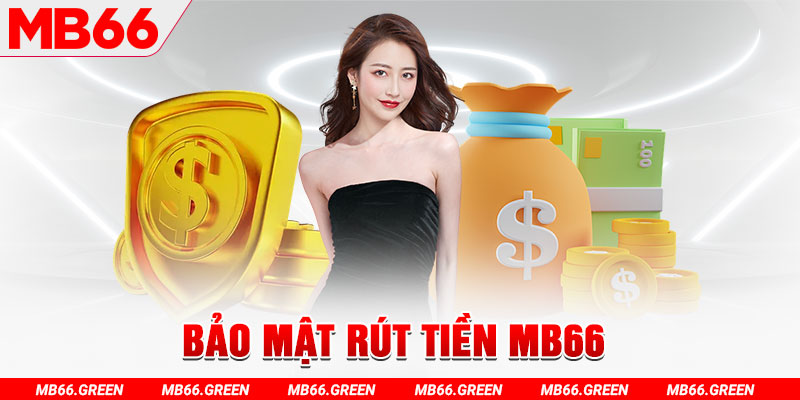 sunwin club what is a virtual casino