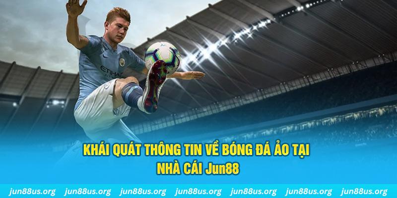 sunwin club gà chọi cam ranh
