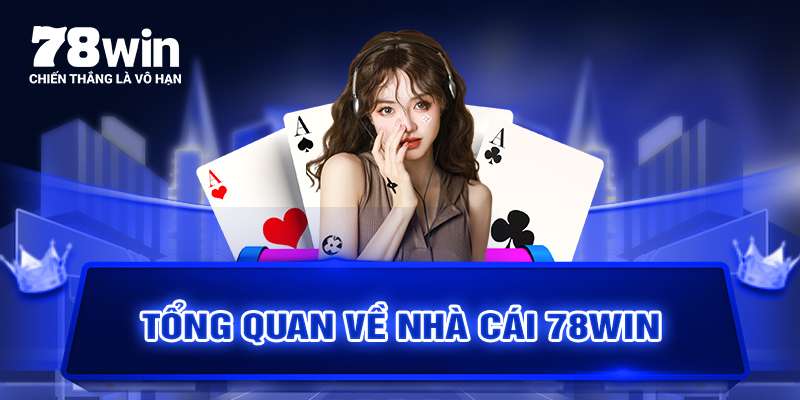 sunwin club Long Hổ 2