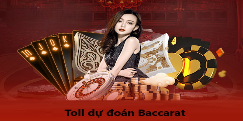 sunwin club gà chọi hoà phong