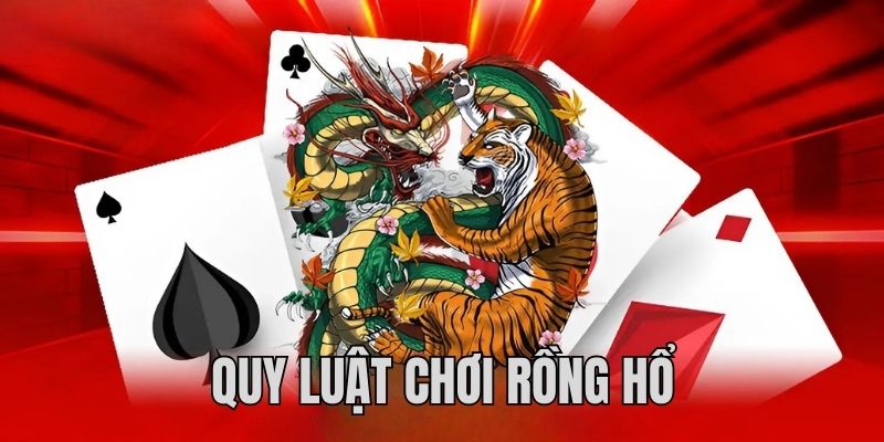 sunwin club SABA Thể Thao