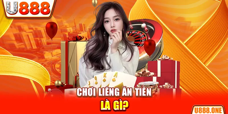 sunwin club chơi baccarat là gì