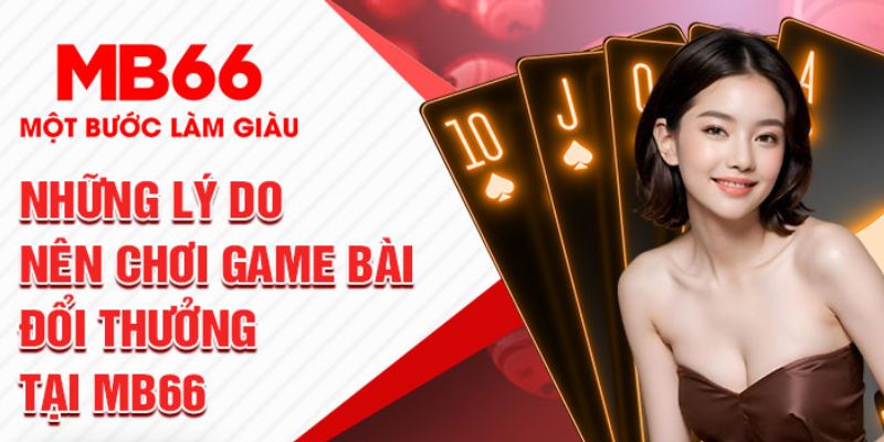 sunwin club bài baccarat là gì