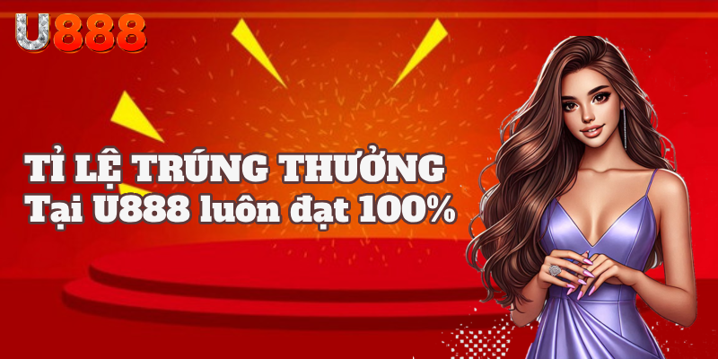 sunwin club đăng nhập tiến lên miền nam miễn phí
