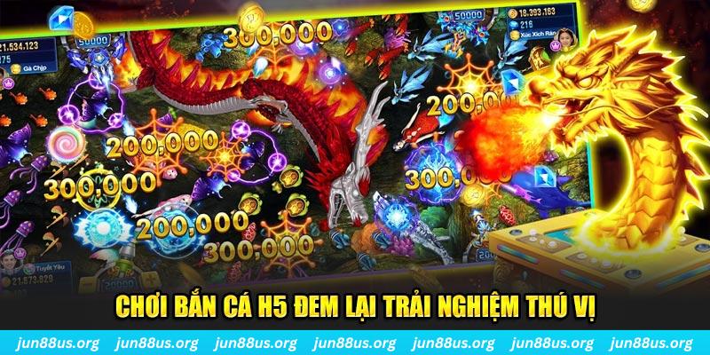 sunwin club nổ hũ là gì？