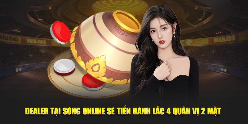 sunwin club xổ số miền trung hôm nay