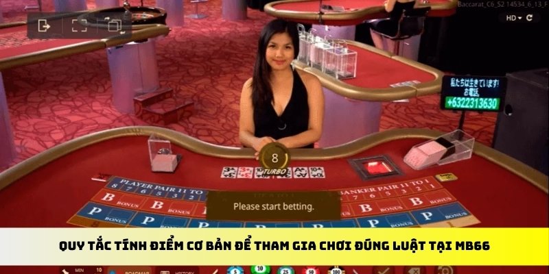 sunwin club Bài Poker Bonus