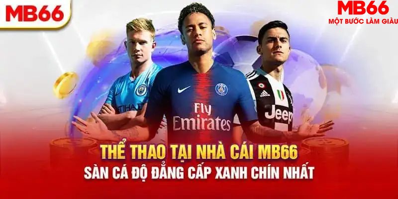 sunwin club HB Điện Tử