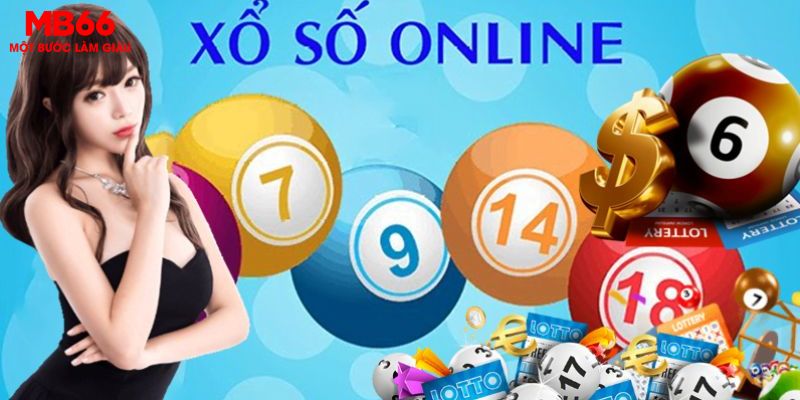 sunwin club baccarat có bịp không