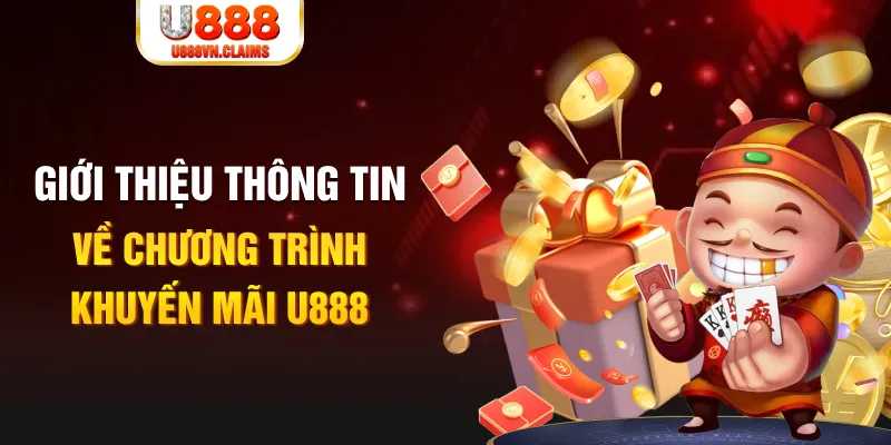 sunwin club baccarat online bịp như thế nào