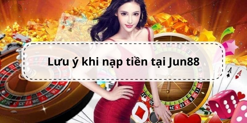 sunwin club đăng nhập poker hàng đầu
