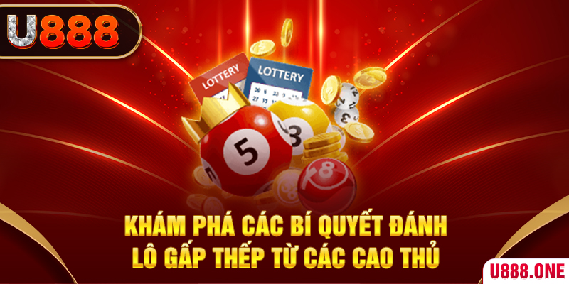 sunwin club bàn cầu điểm số tay trước trong baccarat là gì