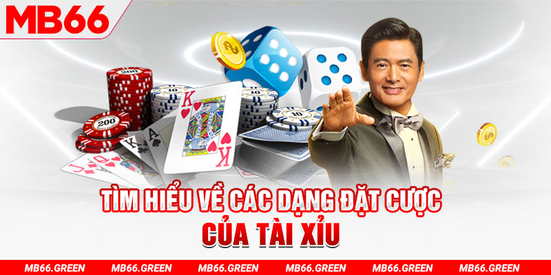 sunwin club nổ hũ thần tài là gì