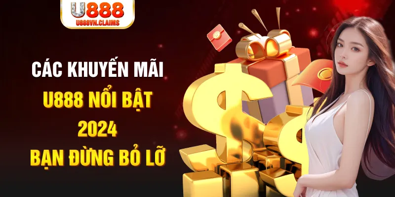 sunwin club Blackjack