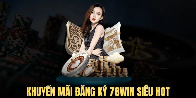 sunwin club kết quả xổ số