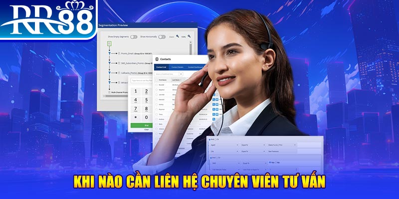 sunwin club xổ số đài hà nội