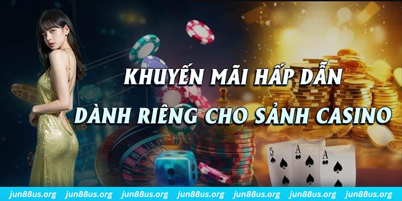 sunwin club game đánh bài đổi thẻ điện thoại trên máy tính
