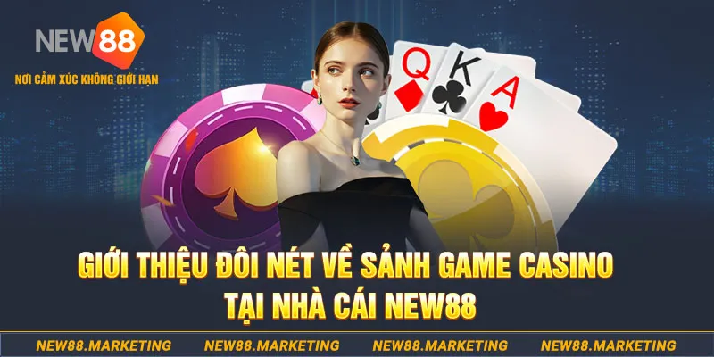 sunwin club xổ số vũng tàu