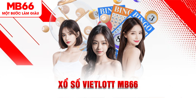 sunwin club game nào dễ nổ hũ nhất
