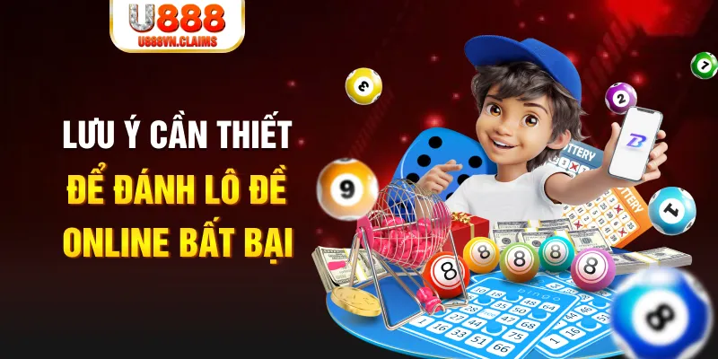 sunwin club gà chọi c1 trực tiếp