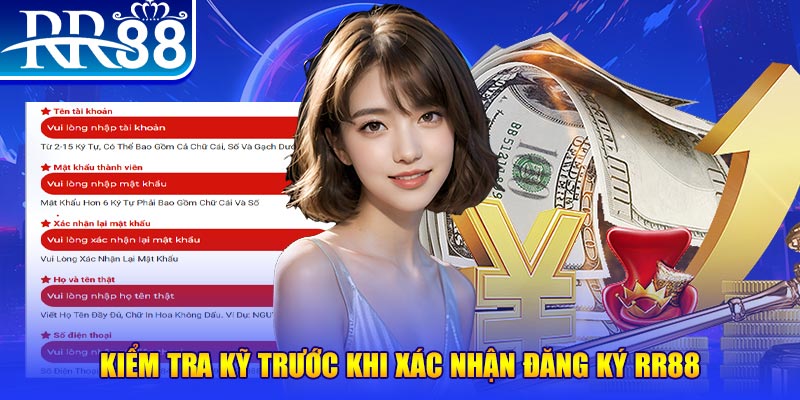 sunwin club qq88 bắn cá