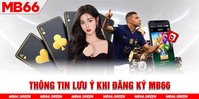 sunwin club 789bet có bao nhiêu sảnh nổ hũ ？